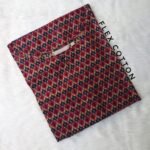 FLEX COTTON KURTI -FC19
