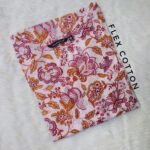 FLEX COTTON KURTI -FC14