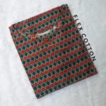 FLEX COTTON KURTI -FC13
