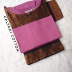Kalyani Cotton Kc0013