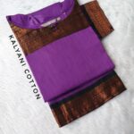 Kalyani Cotton Kc0014