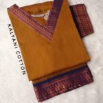 Kalyani Cotton Kc0016