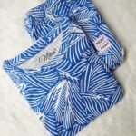 LOUNGE WEAR -LW012