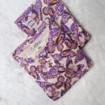 LOUNGE WEAR -LW011