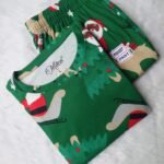 LOUNGE WEAR -LW06