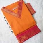 Kalyani Cotton Kc009