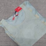 OFFICE WEAR KURTI -OW80