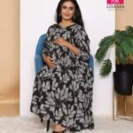 FEEDING KURTI -FK514