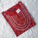 OFFICE WEAR KURTI -OW59