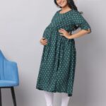 Feeding kurti-FK503