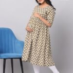 Feeding kurti-FK500