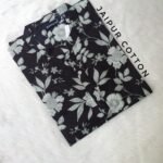 COTTON KURTI -COK12