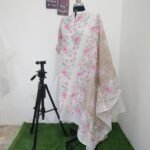 BOUTIQUE STYLE RUSSIAN SILK KURTI – BSR012