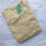 CHICKENKARI KURTI -CK01