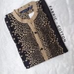 COTTON KURTI -COK02