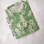 FLEX COTTON KURTI -FC01