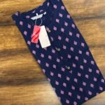DAILY WEAR KURTI -DWK123