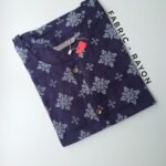 DAILY WEAR KURTI -DWK130