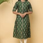 ALINE kurti-AL12