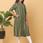 ALINE kurti-AL03