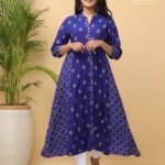 Aline kurti-AL15