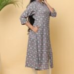 Aline kurti-AL01