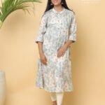 ALINE kurti-AL09