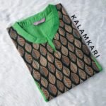 COTTON KURTI -COK14