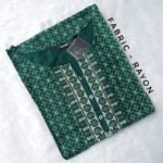 OFFICE WEAR KURTI -OW73