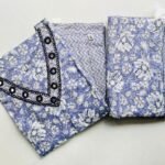 PREMIUM JAIPUR SALWAR SET-JP02