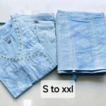 PREMIUM JAIPUR COTTON-JP05