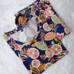 LOUNGE WEAR-LW09