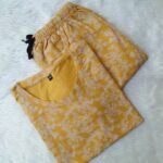 LOUNGE WEAR -LW027