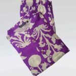 RAYON KURTI SET-RC17