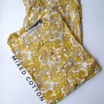 RAYON KURTI SET-RC20