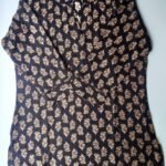 SHORT KURTI-SHK05