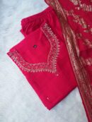 Roman Silk Set -RS01