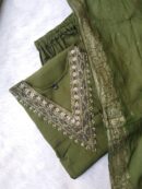 Roman Silk Set -RS02