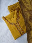 Roman Silk Set -RS03