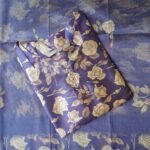 BOUTIQUE STYLE RUSSIAN SILK KURTI – BSR04