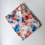 KOTTA COTTON KURTI -KP10