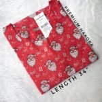 Hakkoba Cotton Kurti H007