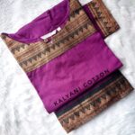 Kalyani Cotton Kc0020