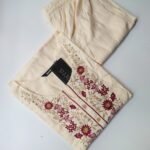 RAYON KURTI SET -RK14