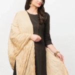 Dupatta
