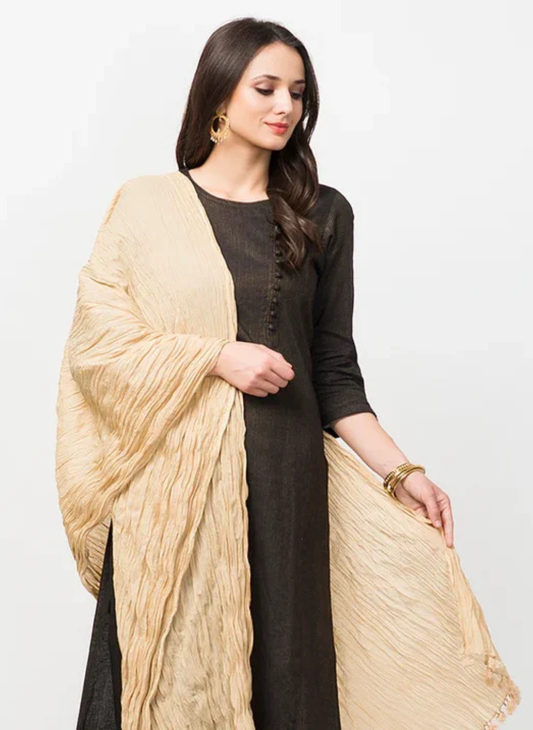 Dupatta