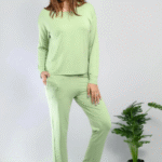 Lounge Wear