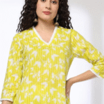 Kurtis-5@1500