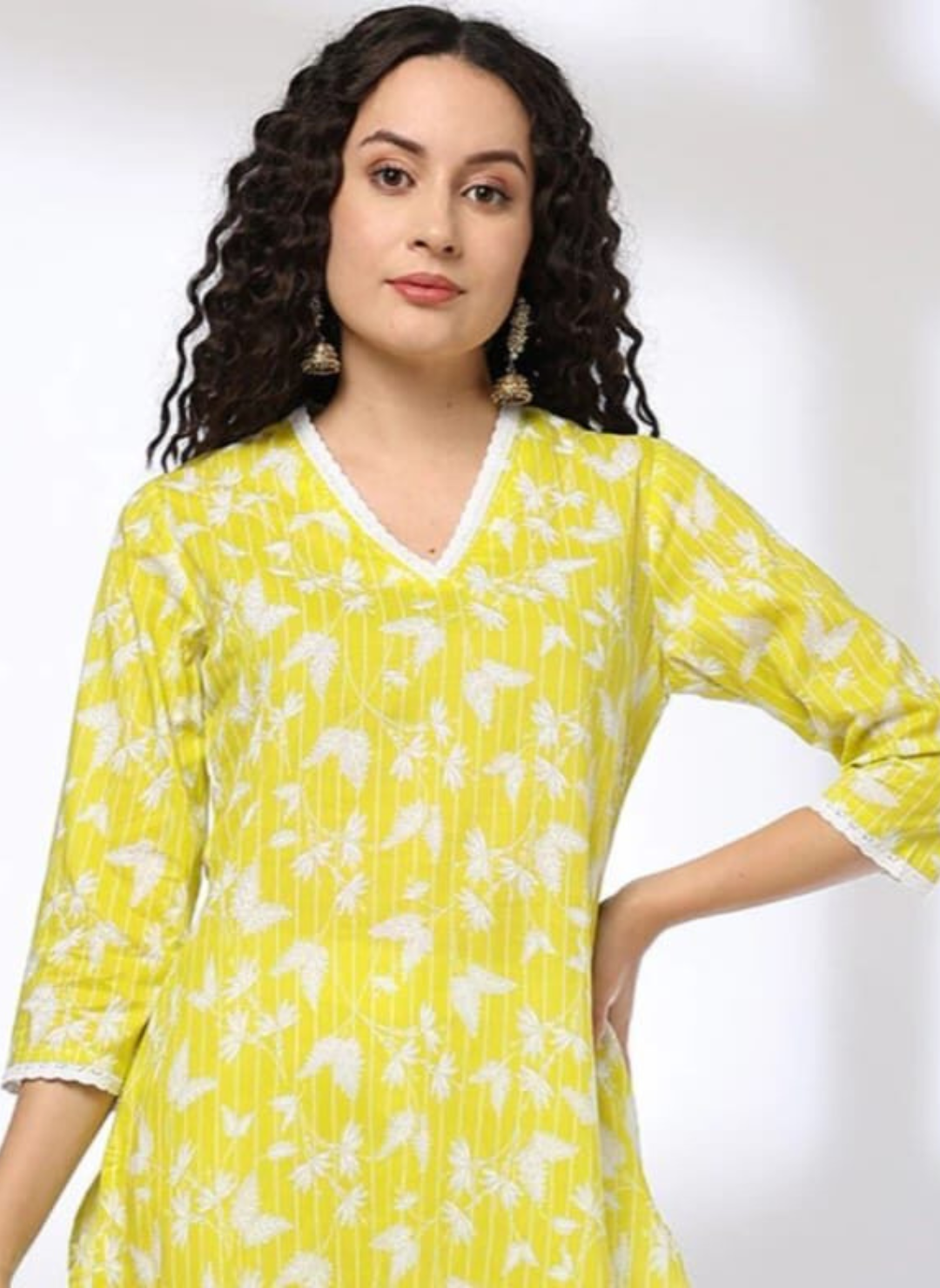 Kurtis-5@1500