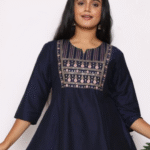 Ethnic Wear